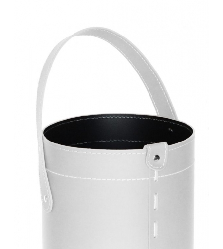 Regen Umbrella Stand - Limac Design