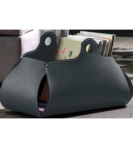 Portariviste Di Design Penelope - Limac Design