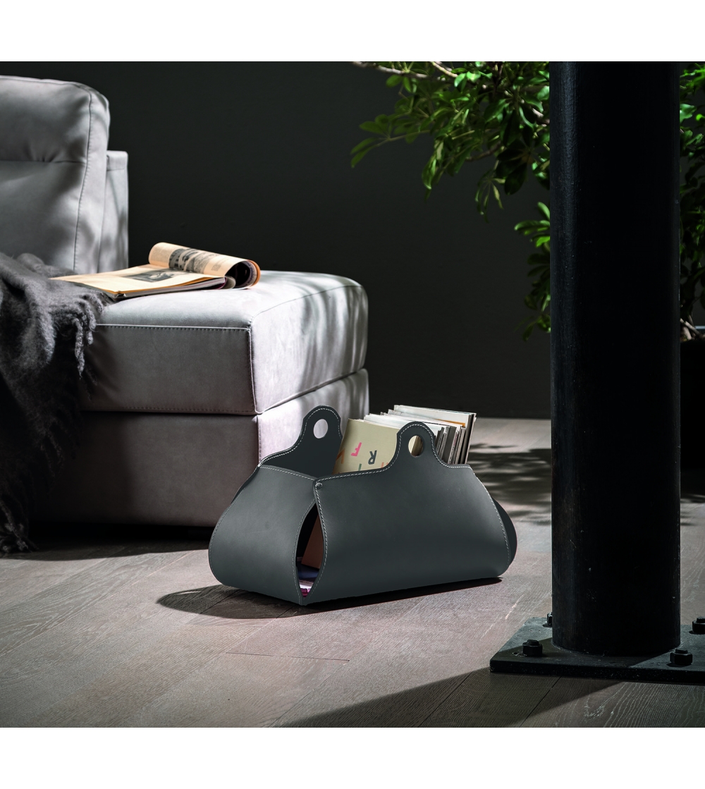Portariviste Di Design Penelope -...