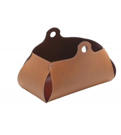 Porte Revues Design Penelope - Limac Design 2