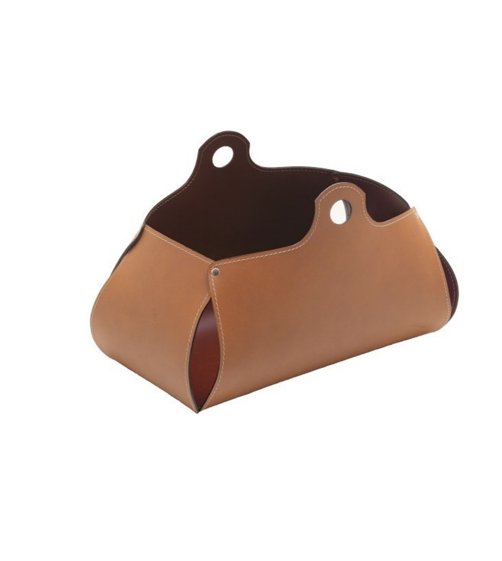 Porte Revues Design Penelope - Limac...