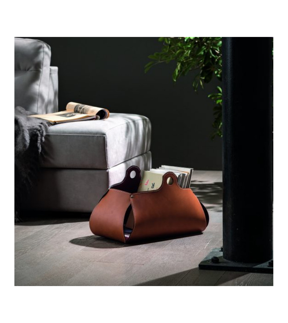 Portariviste Di Design Penelope -...