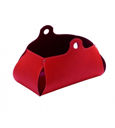 Revistero De  Diseño Penelope - Limac Design