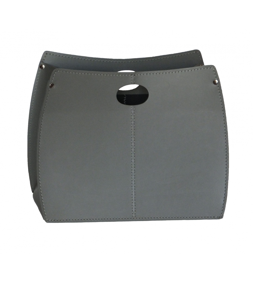 Porte Revues Vanda - Limac Design
