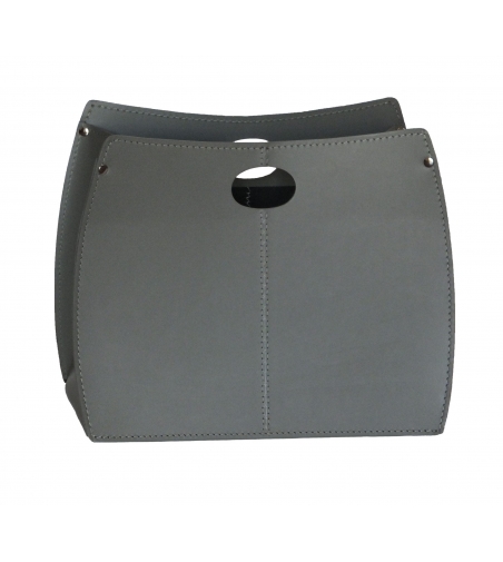 Porte Revues Vanda - Limac Design