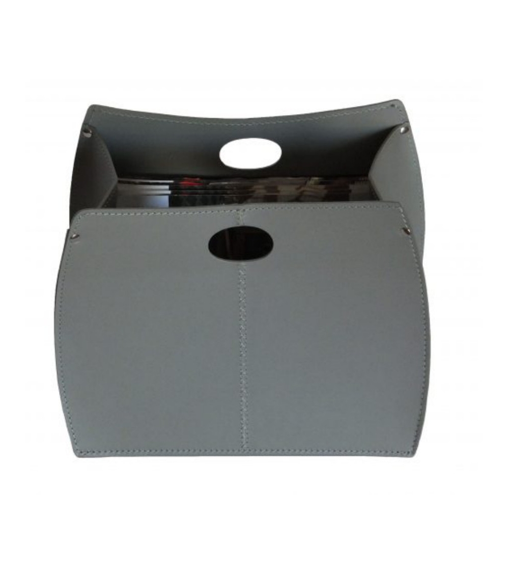 Porte Revues Vanda - Limac Design