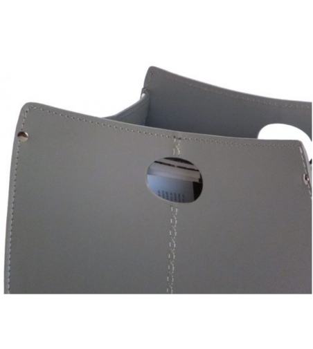 Porte Revues Vanda - Limac Design