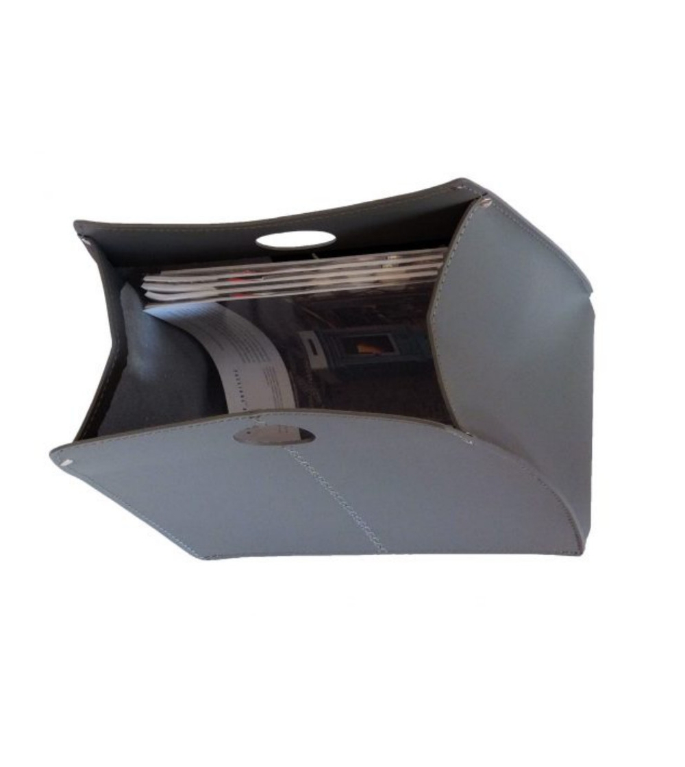 Porte Revues Vanda - Limac Design