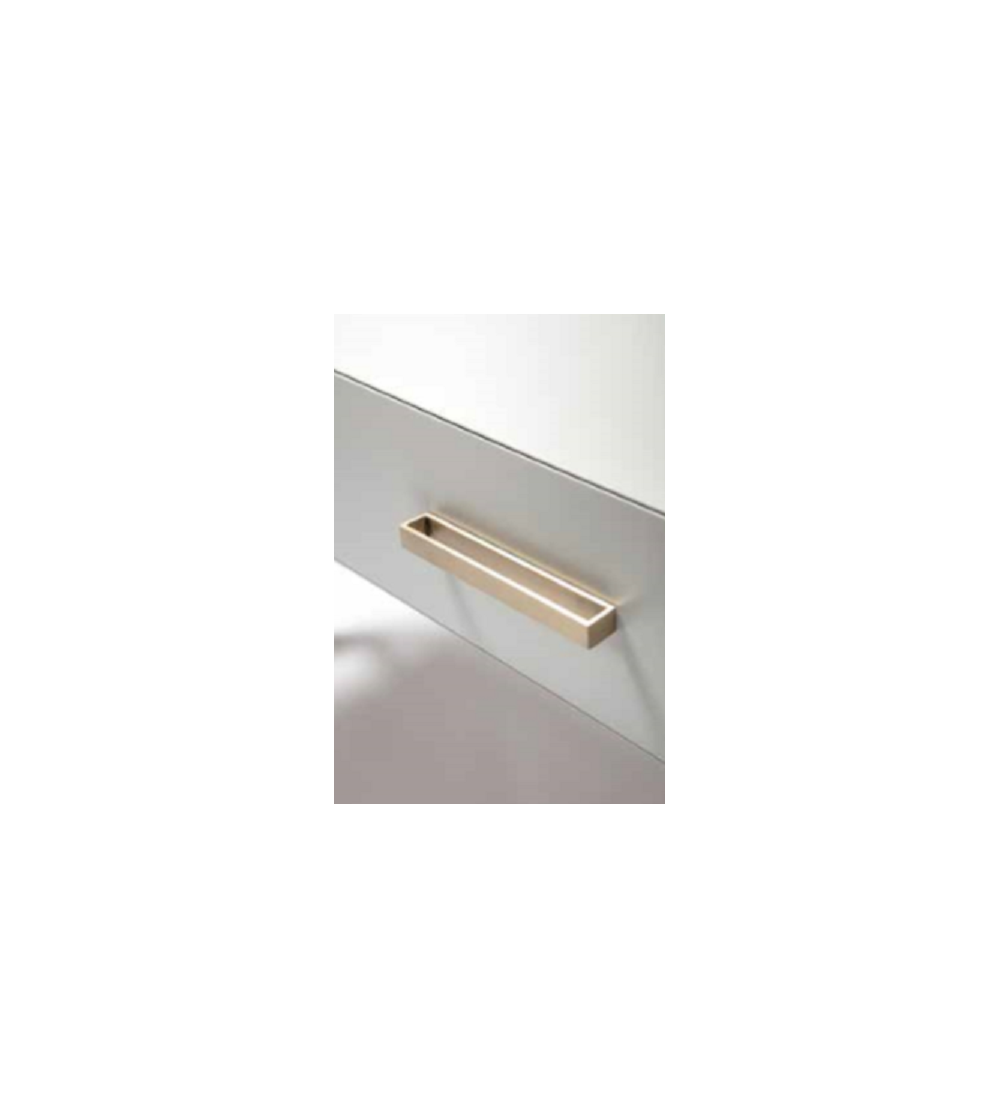 Tocador Vivian - Medulum