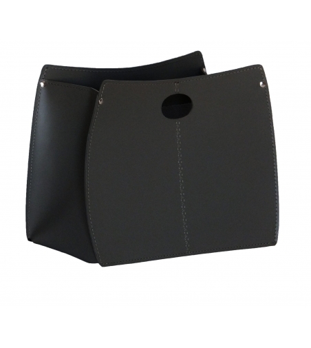 Porte Revues Vanda - Limac Design