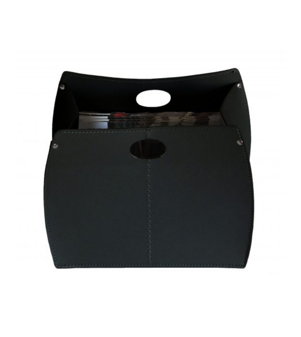 Porte Revues Vanda - Limac Design
