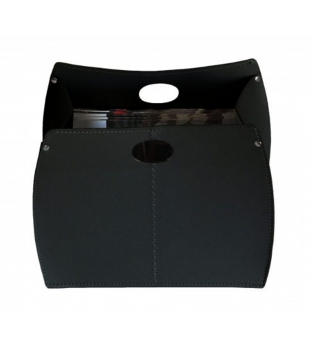 Porte Revues Vanda - Limac Design