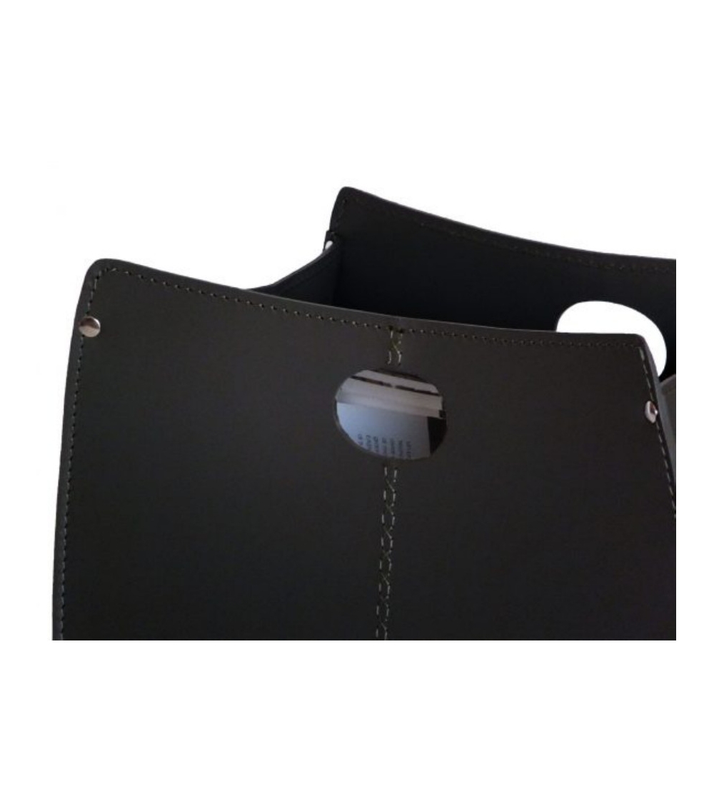 Porte Revues Vanda - Limac Design