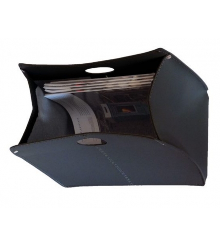 Porte Revues Vanda - Limac Design