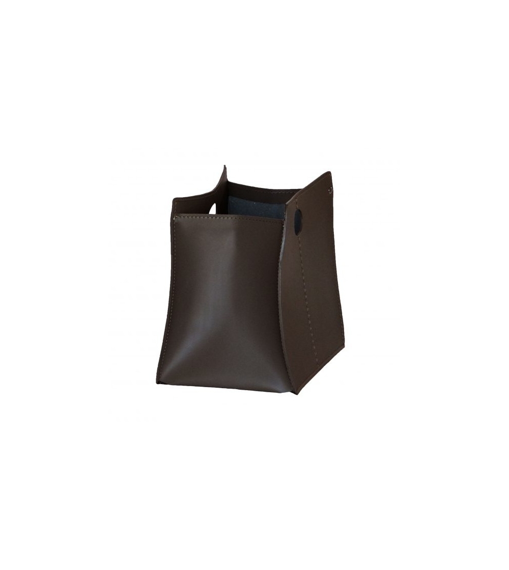 Portariviste Vanda - Limac Design