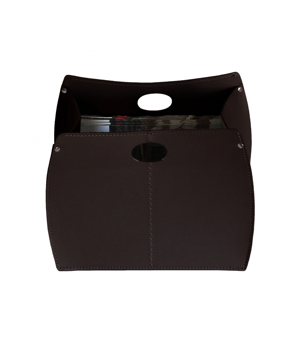 Portariviste Vanda - Limac Design