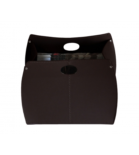 Portariviste Vanda - Limac Design
