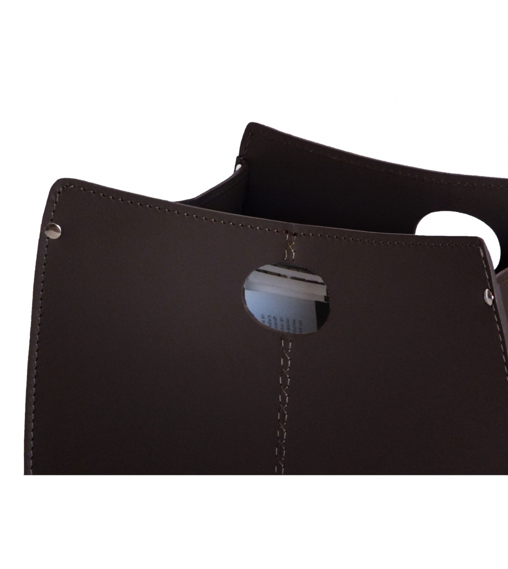 Portariviste Vanda - Limac Design