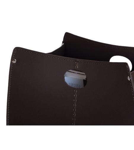 Portariviste Vanda - Limac Design