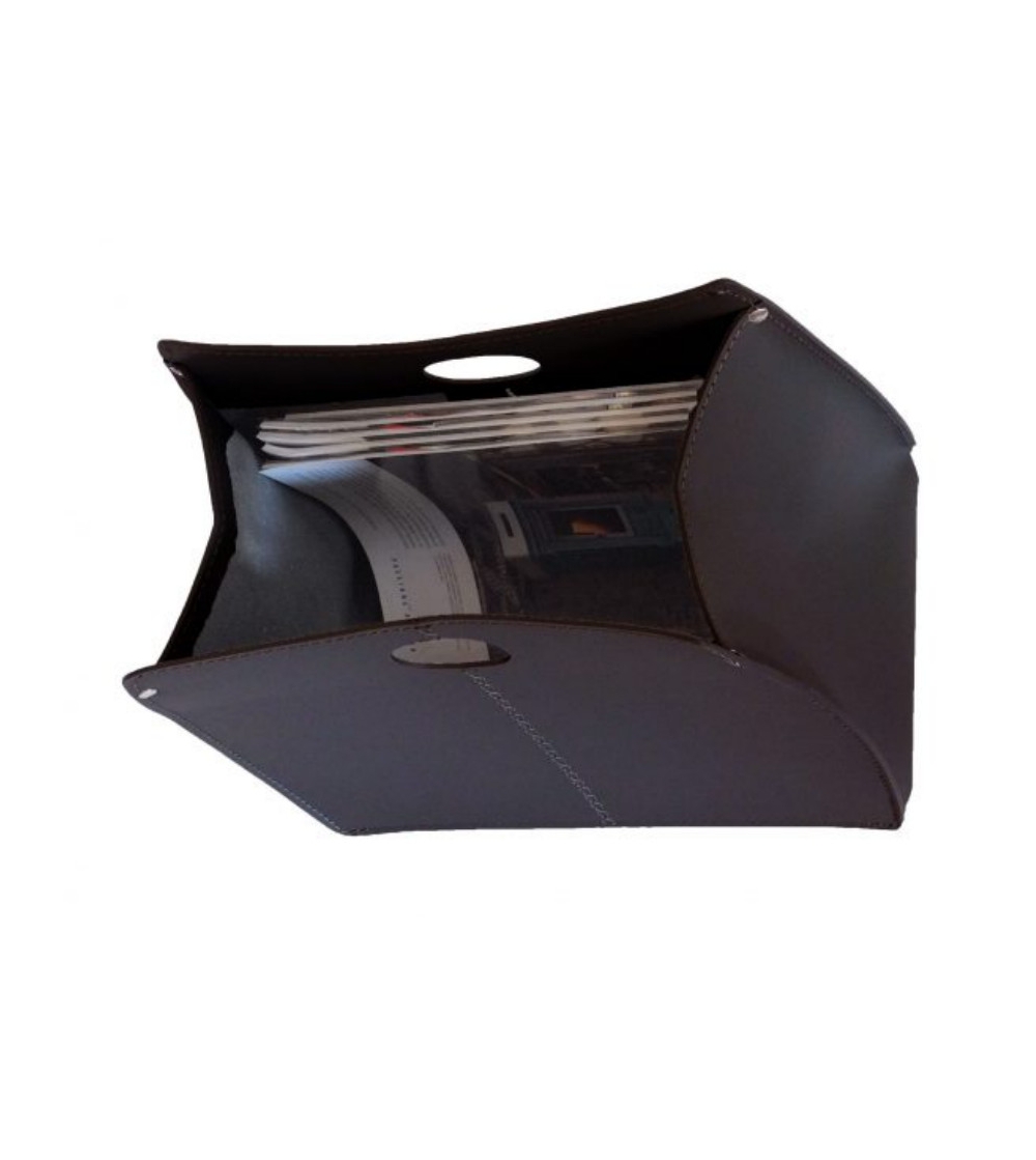 Portariviste Vanda - Limac Design