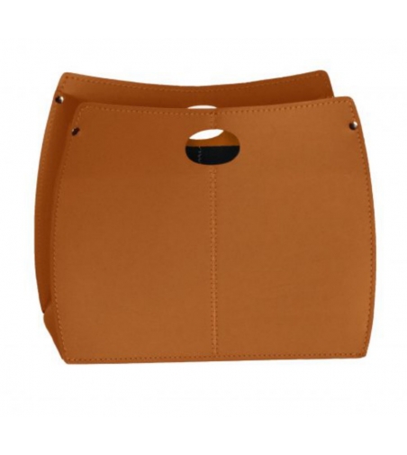 Porte Revues Vanda - Limac Design