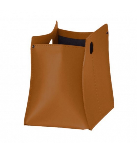 Revistero Vanda - Limac Design