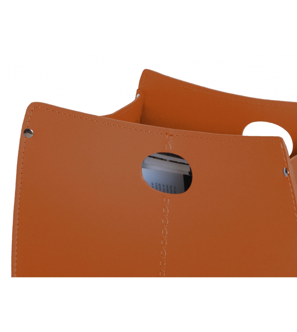 Porte Revues Vanda - Limac Design