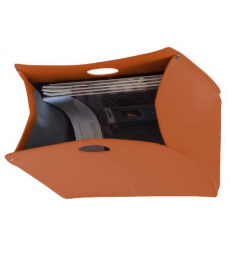 Porte Revues Vanda - Limac Design