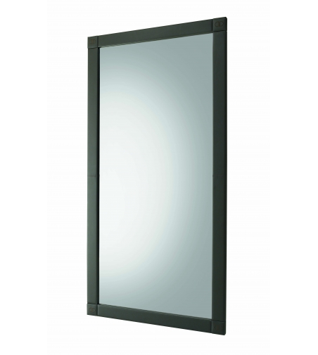 Daytona Hudson Miroir