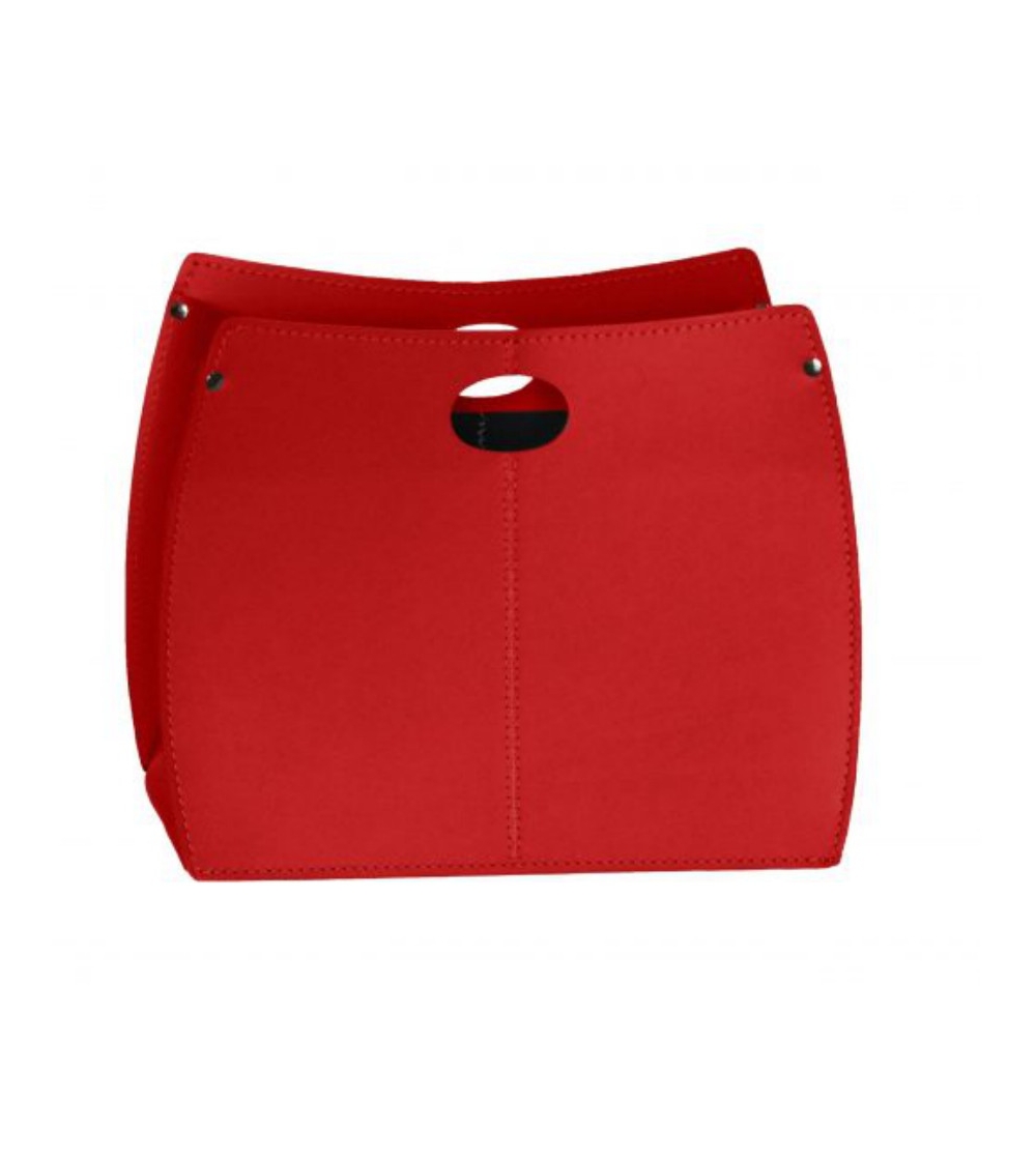 Porte Revues Vanda - Limac Design