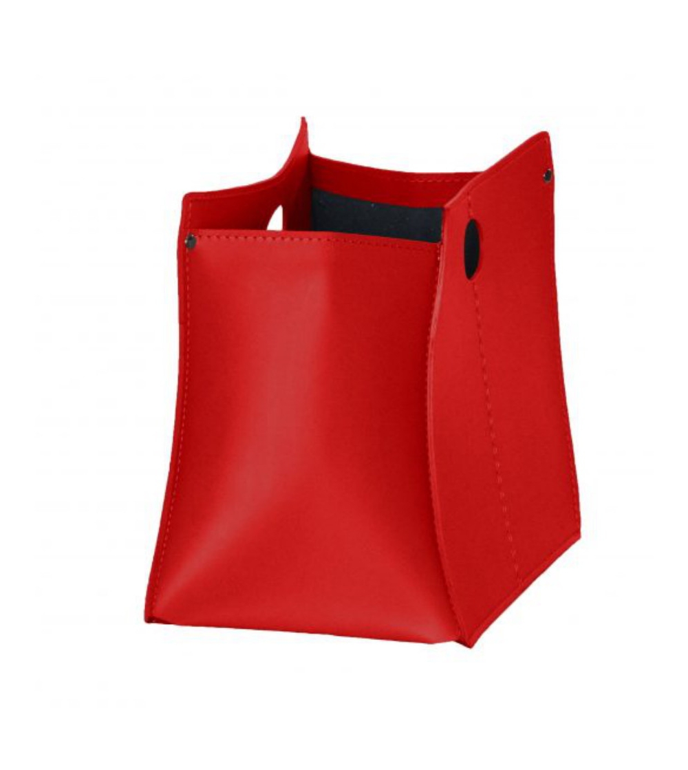 Porte Revues Vanda - Limac Design