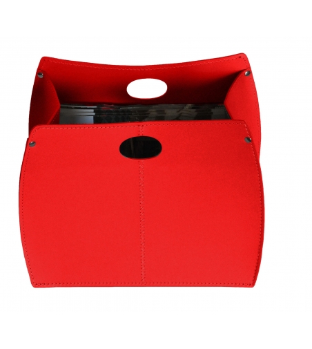 Porte Revues Vanda - Limac Design