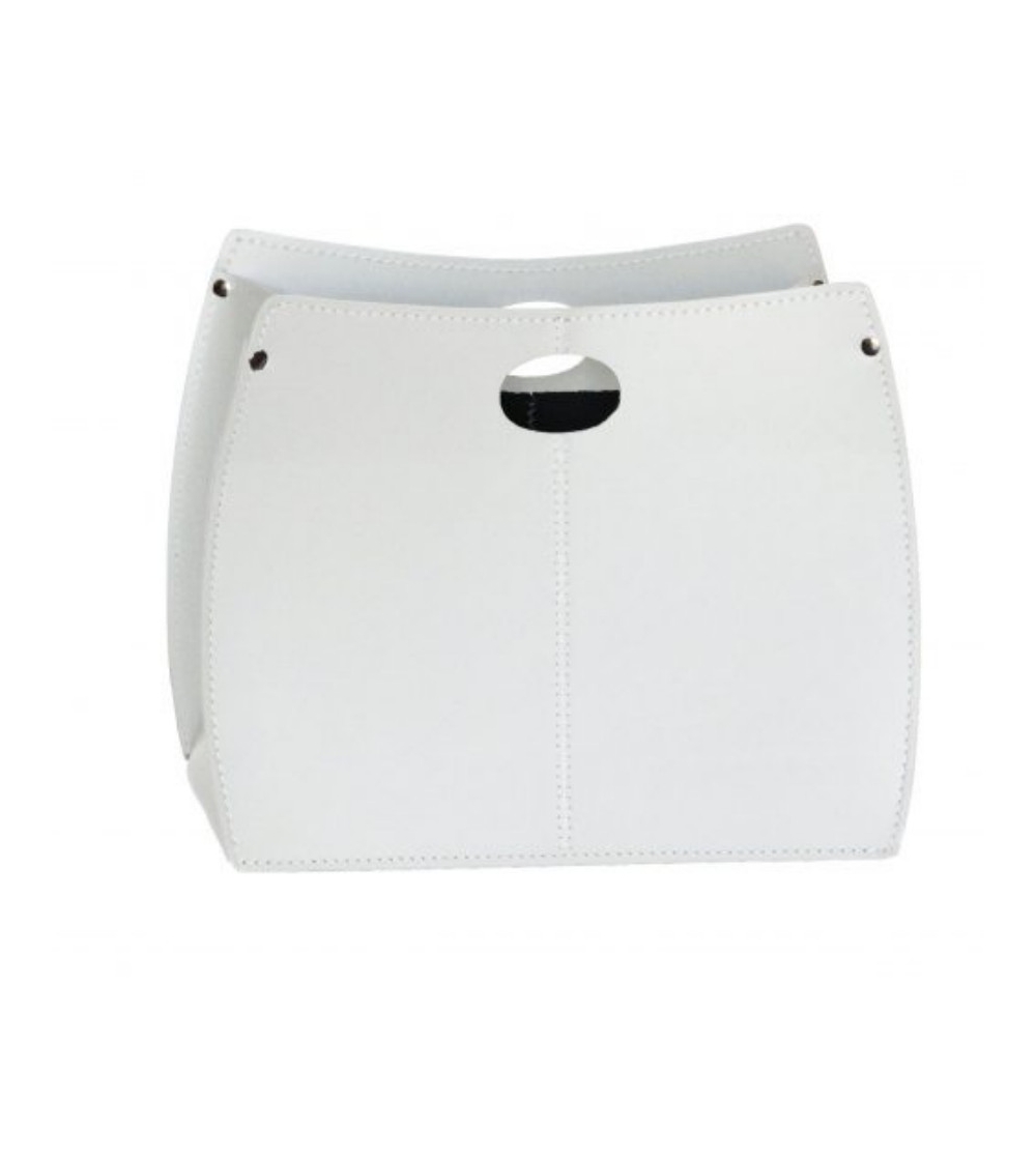 Porte Revues Vanda - Limac Design
