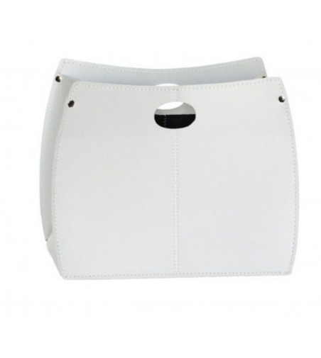 Porte Revues Vanda - Limac Design