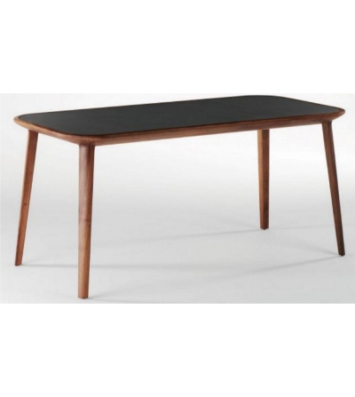 Table Kalota Avec Dessus En Céramique - Artisan 2
