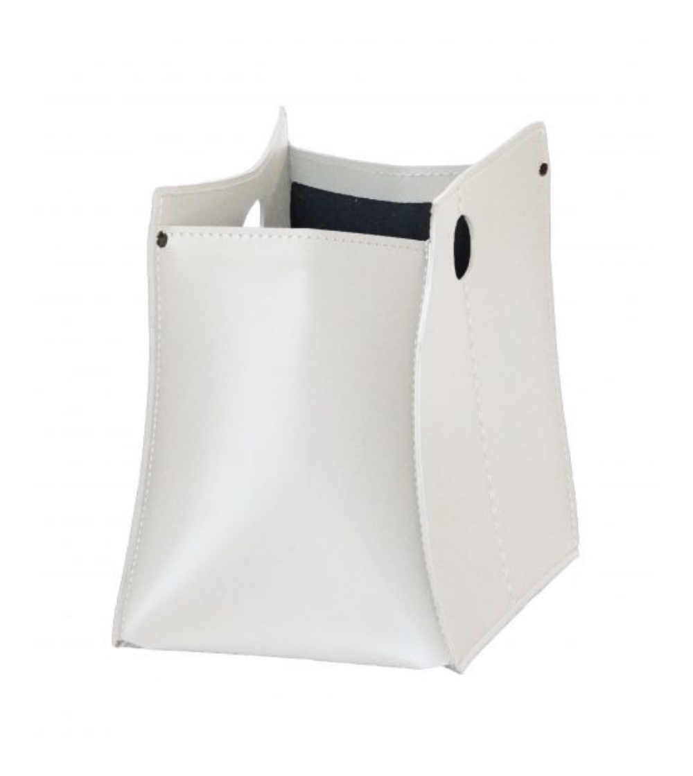 Porte Revues Vanda - Limac Design