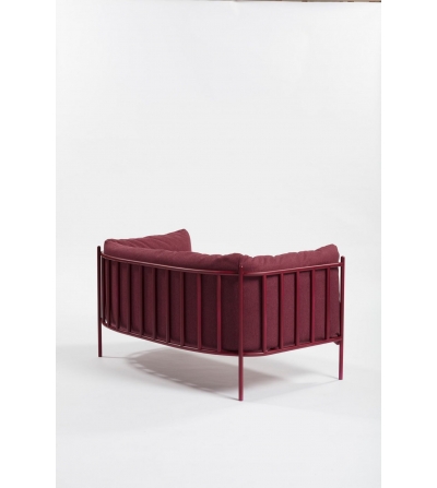 Loggia Canapé - Medulum 2