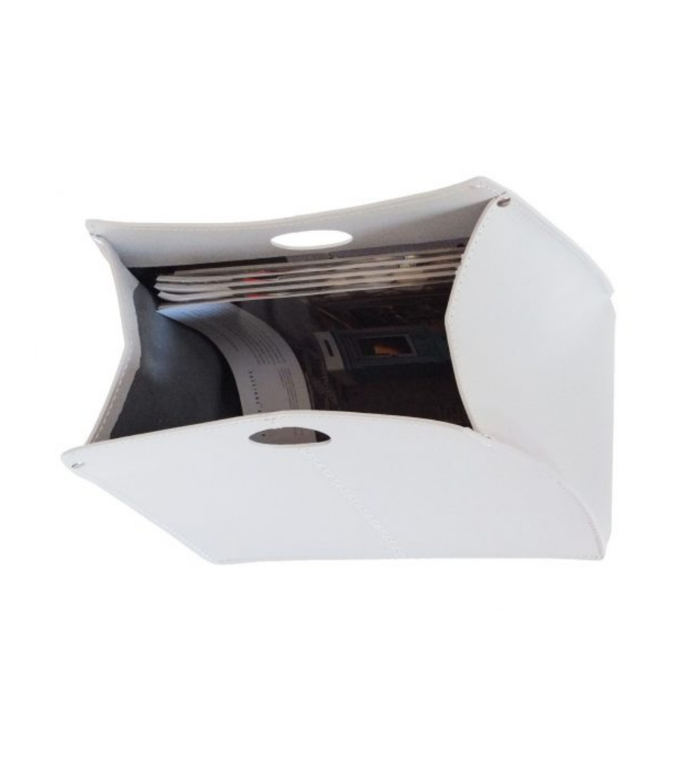 Porte Revues Vanda - Limac Design