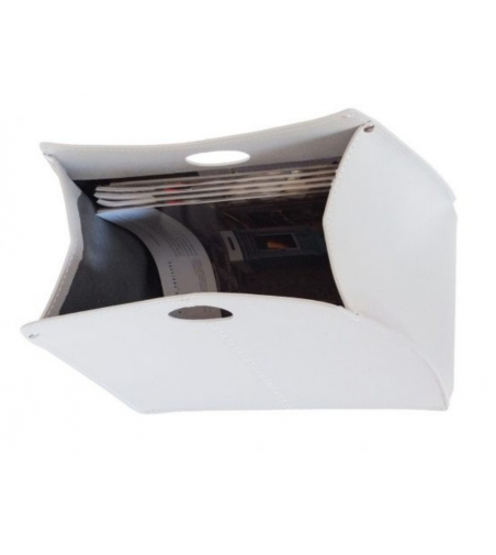 Porte Revues Vanda - Limac Design