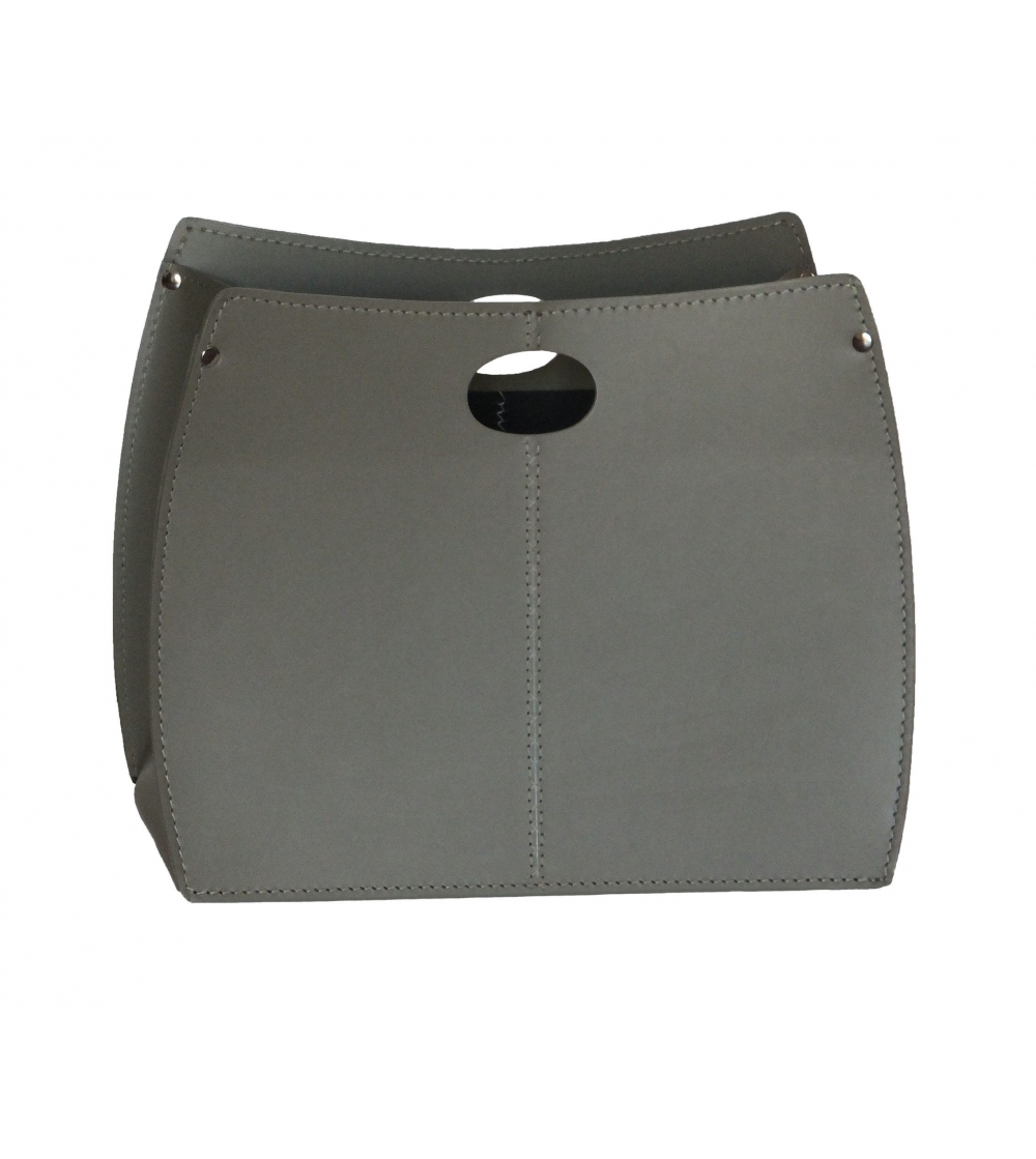 Portariviste Vanda - Limac Design