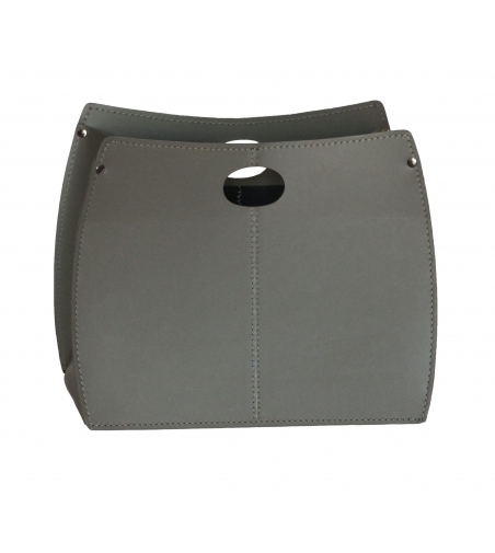 Portariviste Vanda - Limac Design