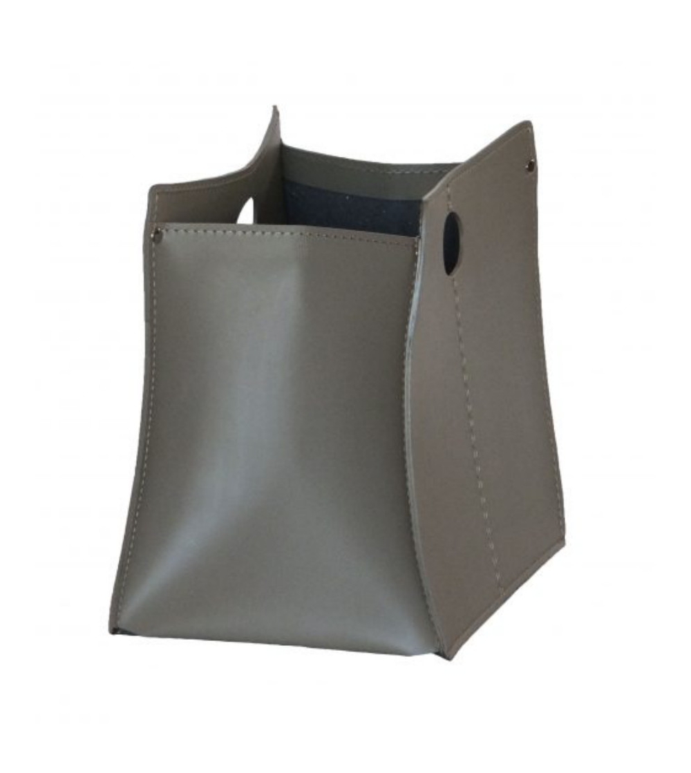 Portariviste Vanda - Limac Design