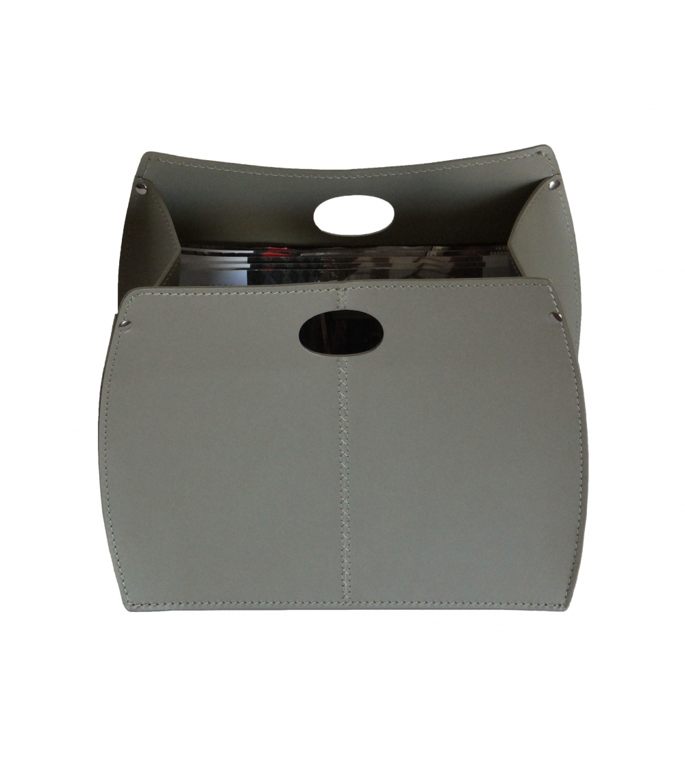 Portariviste Vanda - Limac Design