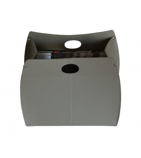 Portariviste Vanda - Limac Design