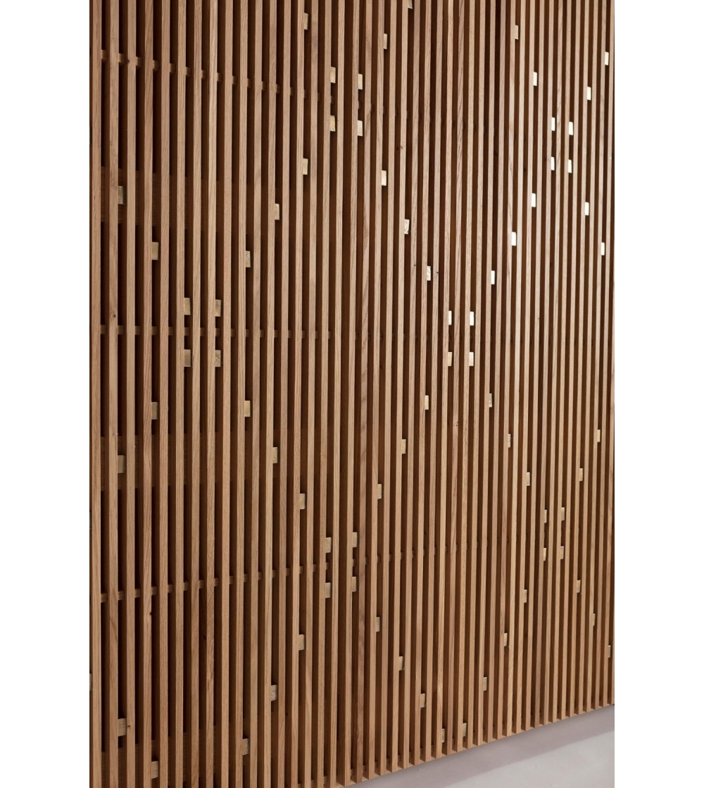 Consola mesa Milione - Medulum