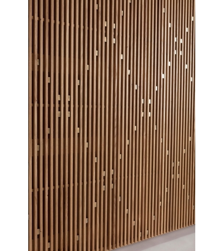 Consola mesa Milione - Medulum
