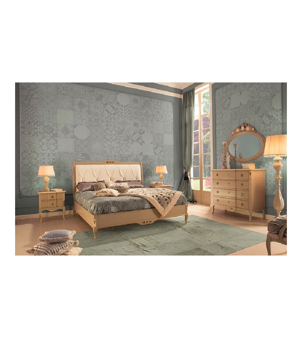 MA.19/B/CAP Stella del Mobile Shabby...