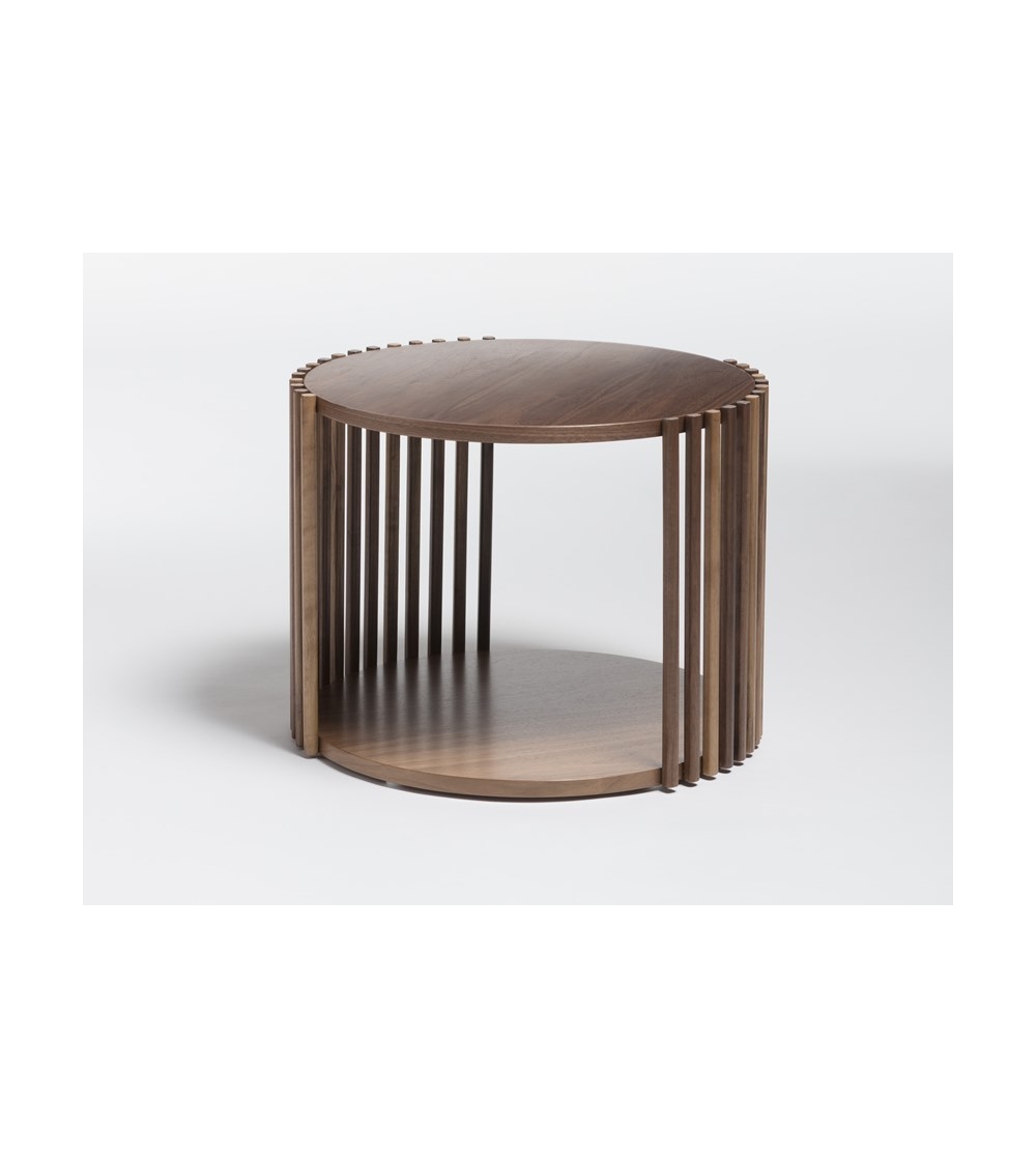 Coffe Table Palafitte - Medulum