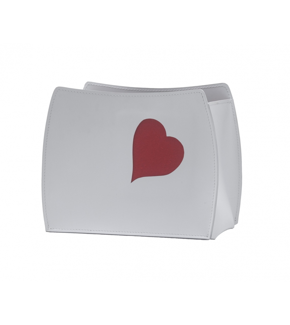 Porte Revues Beatrice - Limac Design