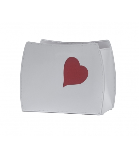 Porte Revues Beatrice - Limac Design